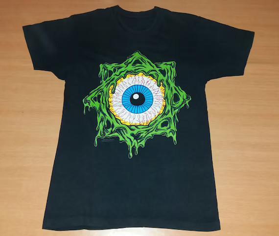 

Faith No More Tour Men T-shirt Black Cotton unisex All Sizes 48 Unisex T-Shirt L