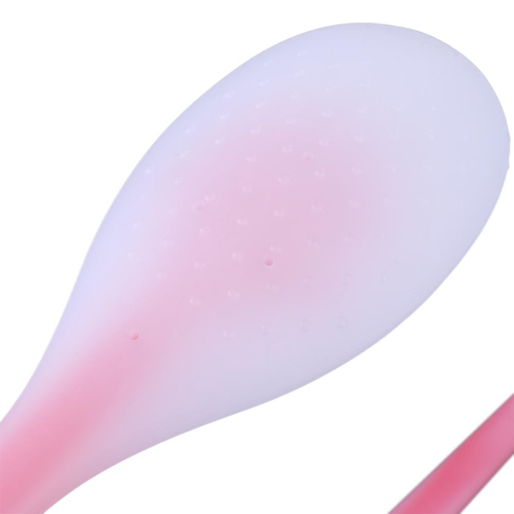 Relaxing Body Hammer Palm Beat Fever Stick Massage Stick Meridian Beat Stick Health Care Tool