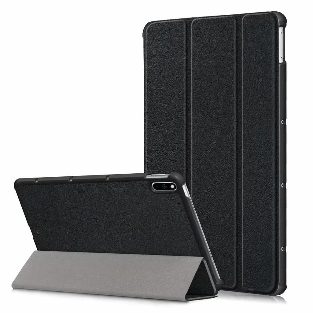 Kst Tablet Case For Huawei MatePad 11 2021 Slim PU Leather