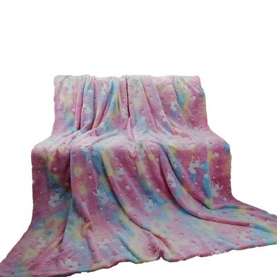 Linge de lit – Couettes