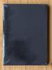 [USED] INFINITE Sunggyu "10 Stories" First Press Limited Edition