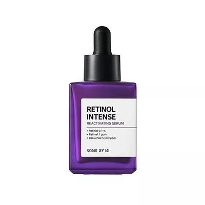 Retinol Intense Reactivating Serum 30ml
