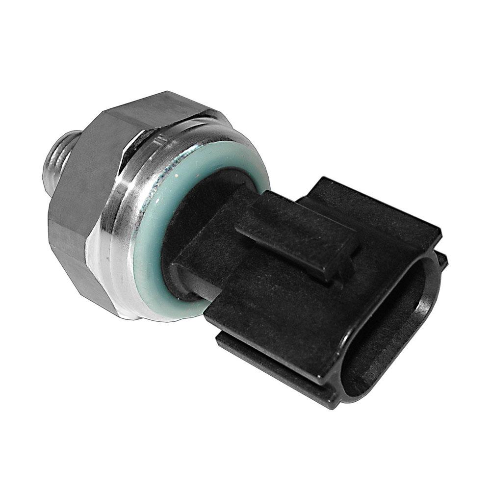 Fits Z20Z C27 2010 For NISSAN New AC Transducer Pressure Switch OEM 42CP8-11
