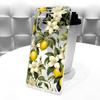 For Xiaomi Mi 13T Pro 5G Case Luxury Butterfly Tree Painted Cover Soft Silicone Phone Case For Xiaomi 13T Pro Mi13T Pro 5G Shell