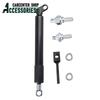 Tailgate Assist Lift Support Kit Tailgate Assist Lift Support Kit Fit for NISSAN NAVARA D40 PICK UP TRUCK 2005-2013