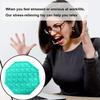Push Bubble  Sensory Toy  Special Needs Stress Reliever