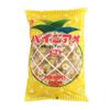 Pine KG Candy 1kg