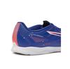 Бутсы Puma Ultra 5 Play It