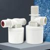 Automatic Water Level Control Water Level Control Switch Water Inlet Valve  Animal Husbandry