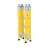 Xinghangfa Insulated Multi-functional Folding Ladder
