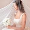 Acessórios de casamento – Véus de noiva