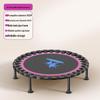 Brangdy Foldable Kids Trampoline