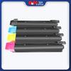 Compatible Kyocera TK-8108 Toner Cartridge