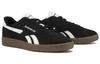 Club C Reebok Grounds Uk 'Black Gum' 100033053