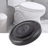 Replacement Water Stop Pad for Split Toilets High Performance Rubber Sealing Ring Compatible with Models 747 400 and 200