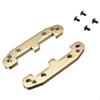 RC Arm for JLB Buggy Trucks Model Spare Parts