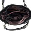 Practical bag Handbag Fashion shoulder bag Crossbody bag