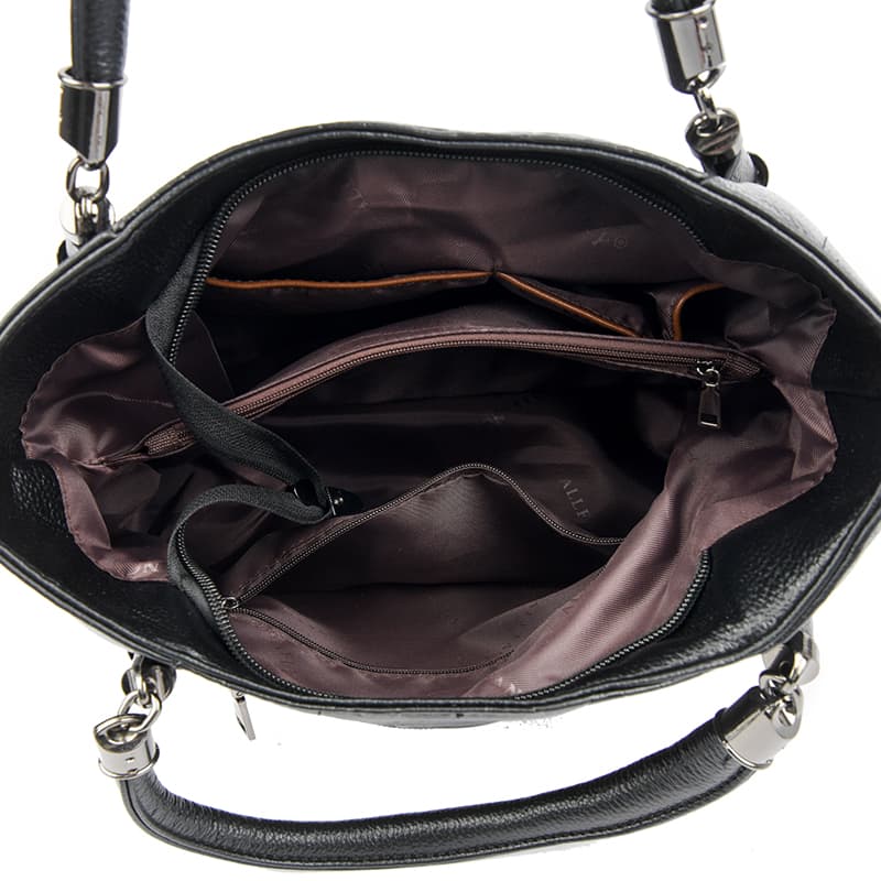 Practical bag Handbag Fashion shoulder bag Crossbody bag