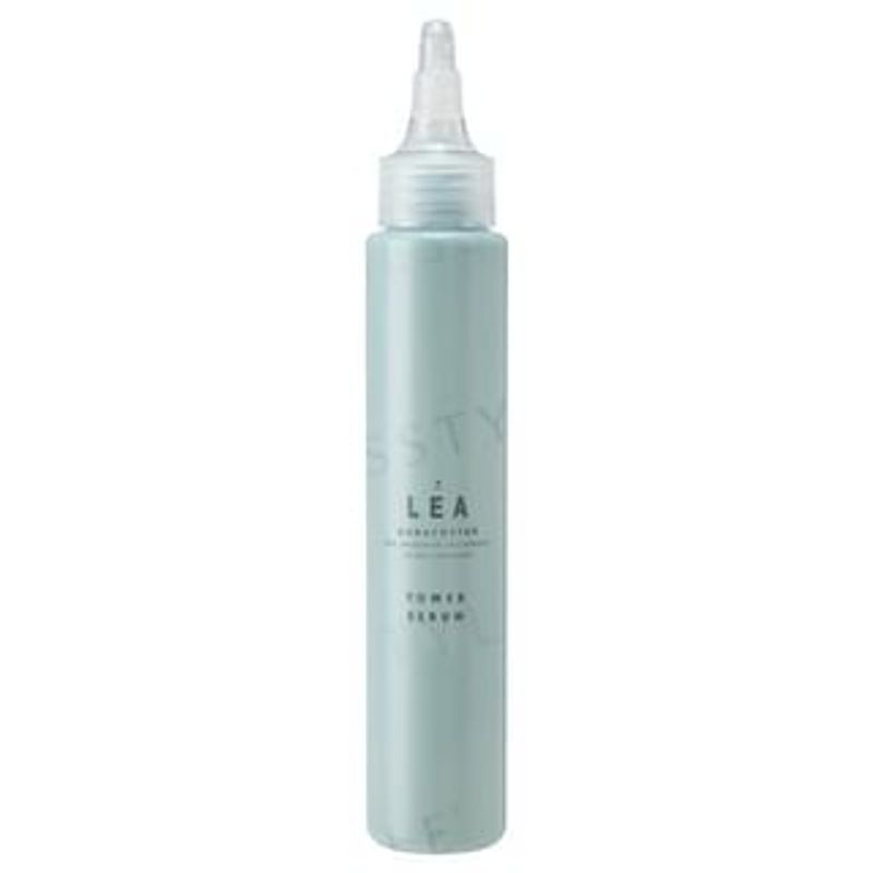 NANACOSTAR - LEA Tower Serum 100ml