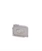 Oryany Zipper Card Wallet Ocfpcc10_007