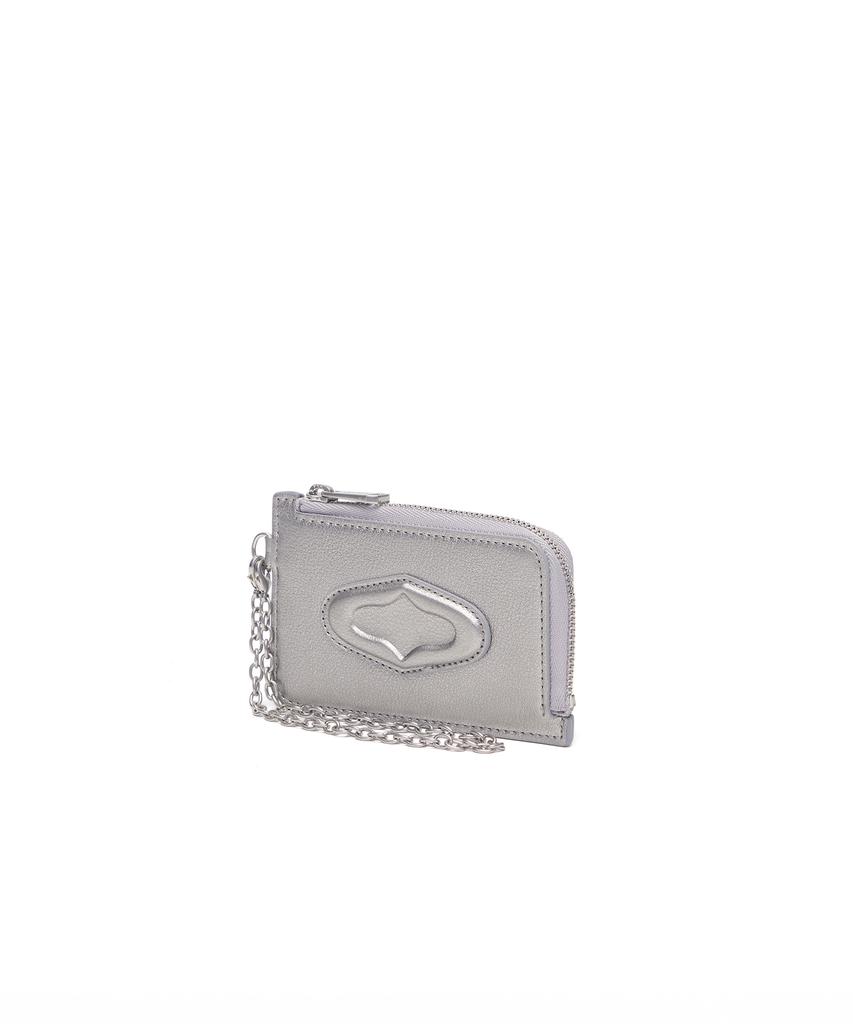 Oryany Zipper Card Wallet Ocfpcc10_007