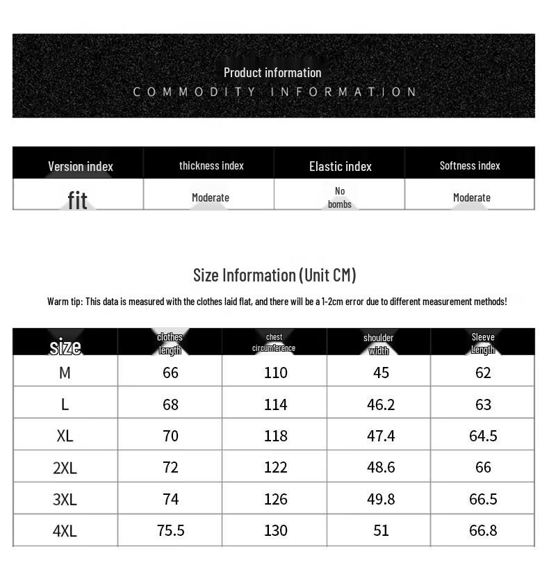 FIRS Men's Spring Autumn Business Casual Jacket