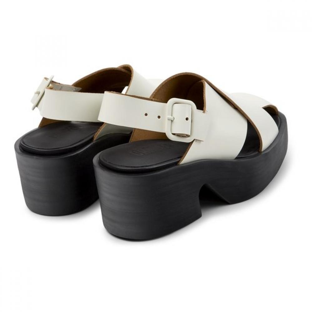 Camper Women S SandalS K201725 003