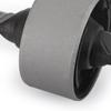 Artudatech 52385-SR3-000 Trailing Arm Bushings for Honda Civic CR-V CRX for Acura New
