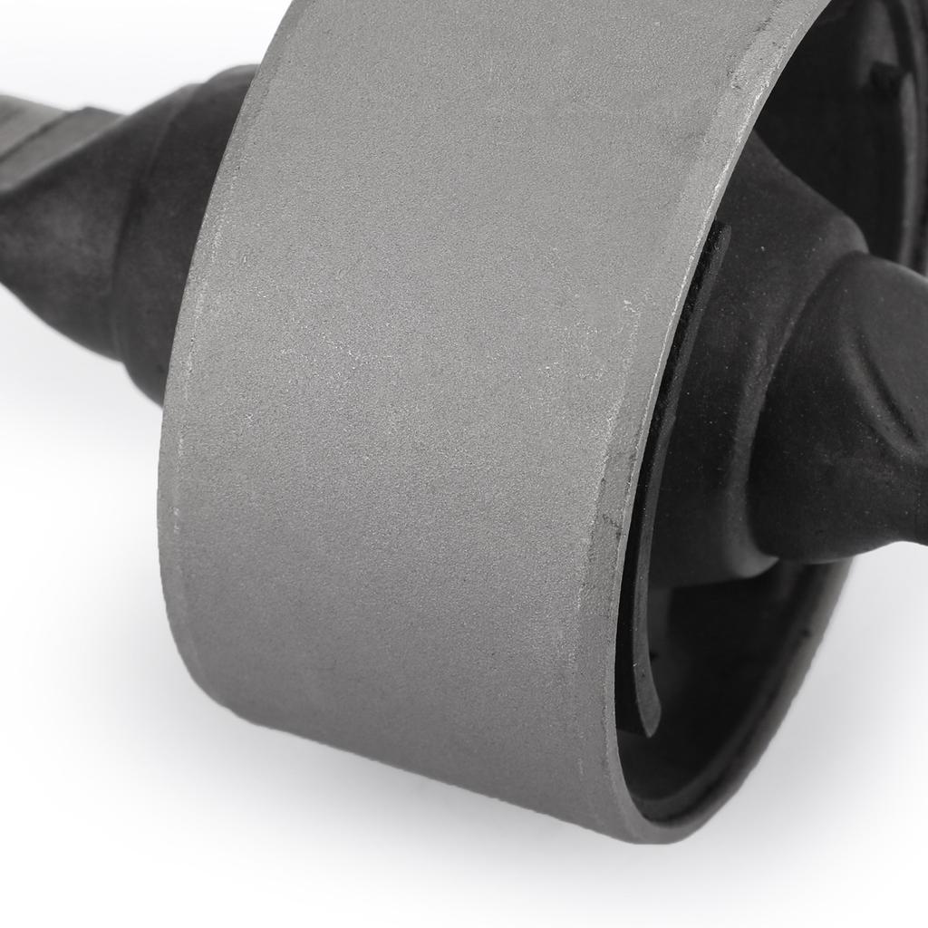 Artudatech 52385-SR3-000 Trailing Arm Bushings for Honda Civic CR-V CRX for Acura New