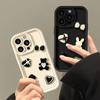 Huse pentru telefoane – Huse tip bumper pentru telefon
