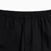 PuMa Men S PreMiuM baSic Woven pantS Op M