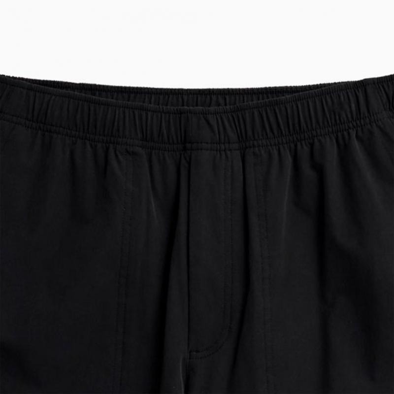 PuMa Men S PreMiuM baSic Woven pantS Op M