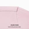 Hodo Men's Linen Tencel Long Sleeve Shirt