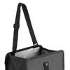 Car Trash Can ,Interior Accessories Garbage Container Portable Storage Bag Large Capacity