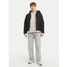 Толстовка Jack & Jones Jackie