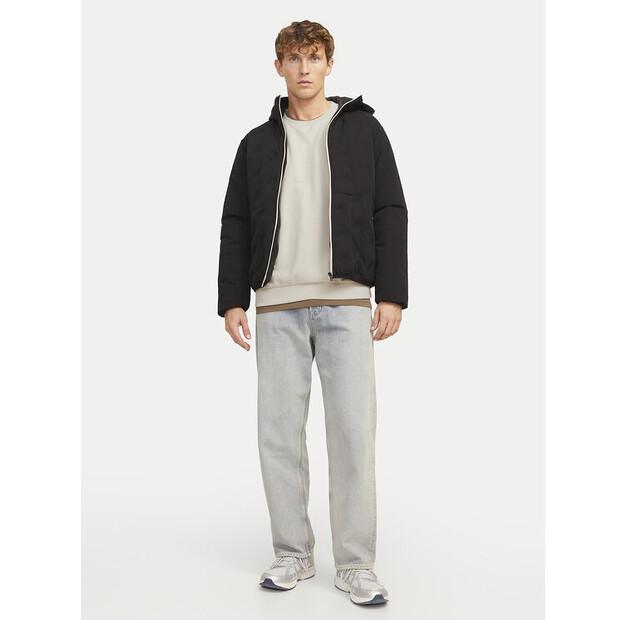 Толстовка Jack & Jones Jackie