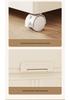 Foldable Plastic Wardrobe & Organizer for Baby and Children's Clothes