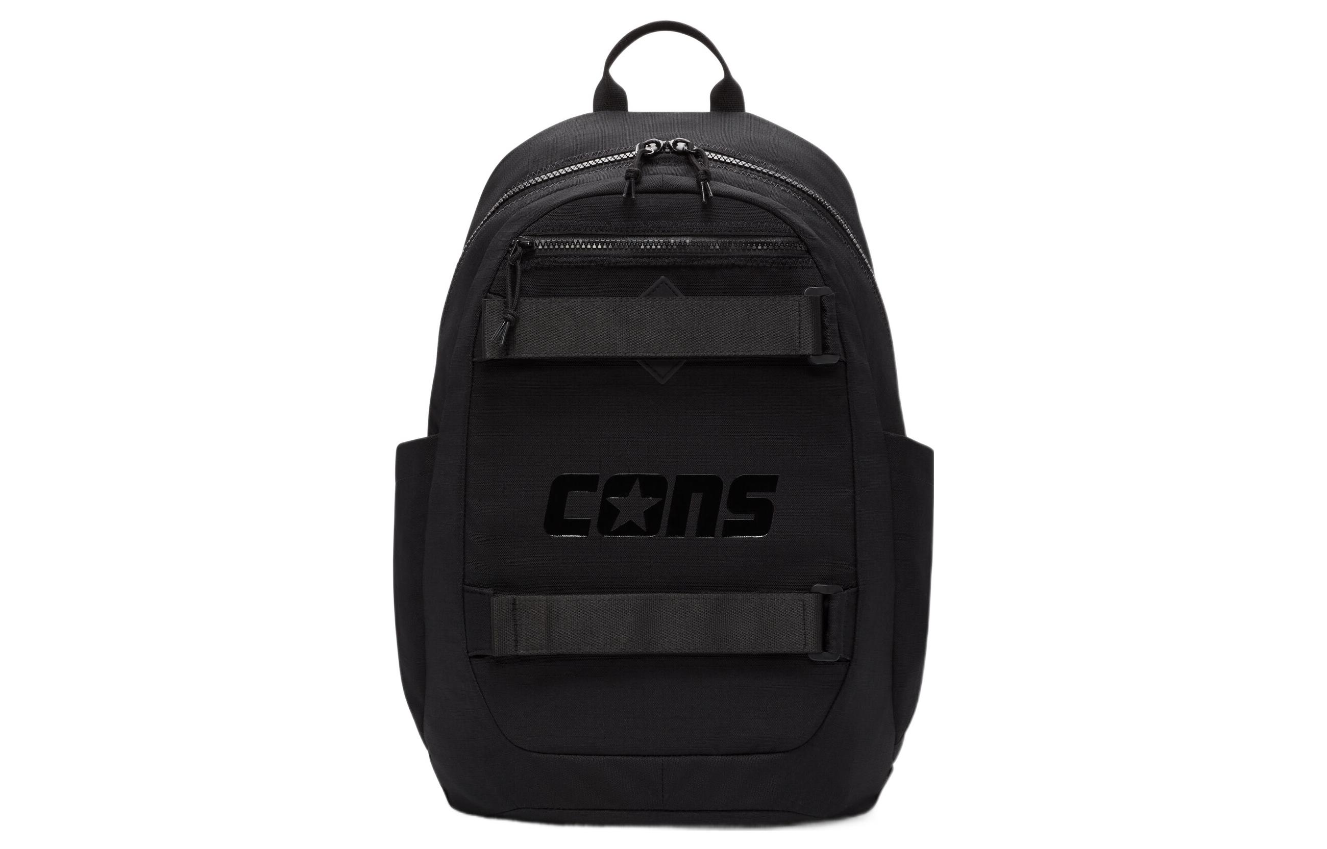 Converse Cons Seasonal Backpack 10025814-A01