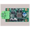 Buck-Boost Regulator Module Buck-Boost High-Power Regulator Module For Input Voltage: 9-36V 5V10A Output