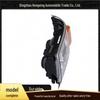 Compatible with New JAC Kangling, Junling, and Weiling E-class Truck Headlights.