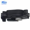 Suitable for 2006-2011 Hyun-dai Accent Ki-a Rio Right Front Actuator Door Lock 95736-1g020 957361g020
