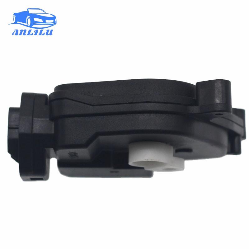 Suitable for 2006-2011 Hyun-dai Accent Ki-a Rio Right Front Actuator Door Lock 95736-1g020 957361g020