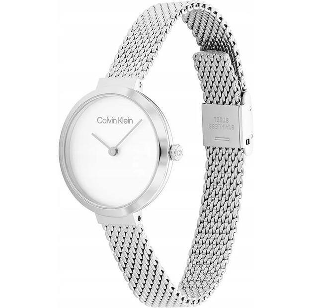 Часы Calvin Klein MINIMALISTIC T BAR 25200082