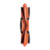 Main Brush Spare Parts For Xiaomi STYTJ02YM/Mop 2S/Pro/P/3C/for Viomi SE V2 V2PRO/V3/S12/S10 Vacuum Cleaner Part Accessories