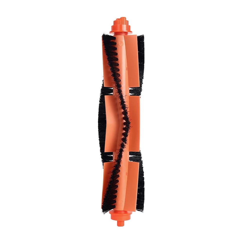 Main Brush Spare Parts For Xiaomi STYTJ02YM/Mop 2S/Pro/P/3C/for Viomi SE V2 V2PRO/V3/S12/S10 Vacuum Cleaner Part Accessories