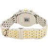 Tissot Herren Junya Collection Uhr T063.617.22.037.00
