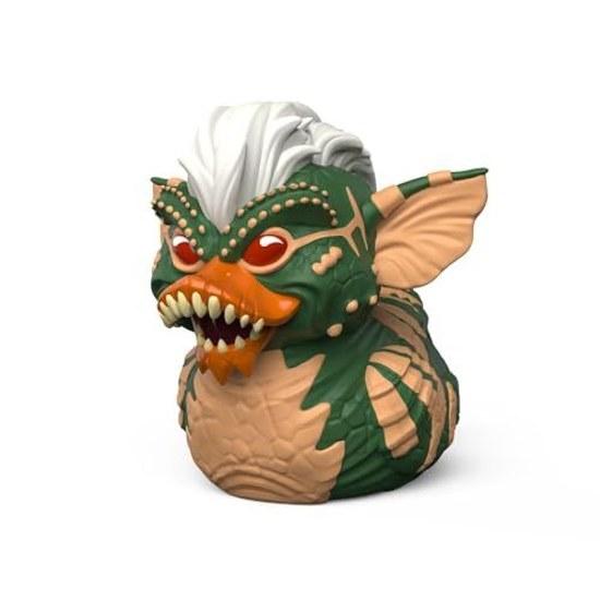 TUBBZ Mini Horror - Stripe Cosplay Rubber Duck Vinyl Figure