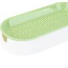 Cat Grass Grow Tray Germination Trays Wheatgrass Growing Catnip Reusable Sprouter