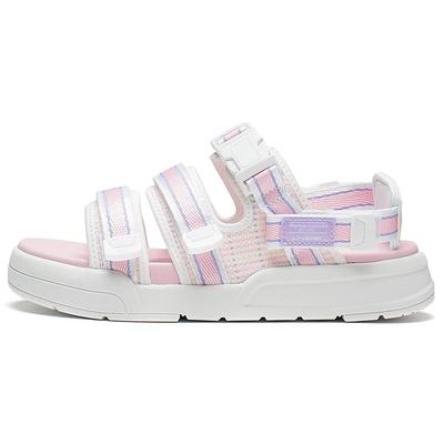 Damenschuhe – Sandalen