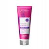 Urban Care Intense Keratin Regenerating and Smoothing Shampoo 250ml